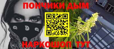 гидропоника Славгород